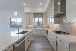 21436 W Meadowbrook Ave, Buckeye, AZ 85396 - Photo 5