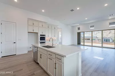 21436 W Meadowbrook Avenue, Buckeye, AZ 85396 - Photo 7