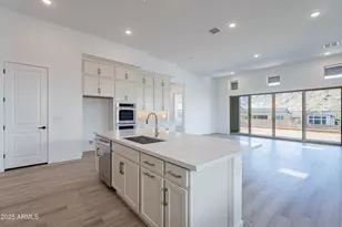 21436 W Meadowbrook Ave, Buckeye, AZ 85396 - Photo 7