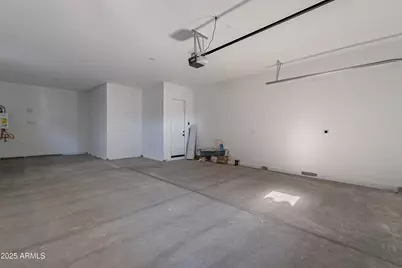 21436 W Meadowbrook Avenue, Buckeye, AZ 85396 - Photo 45