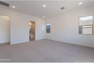 21436 W Meadowbrook Avenue, Buckeye, AZ 85396 - Photo 21