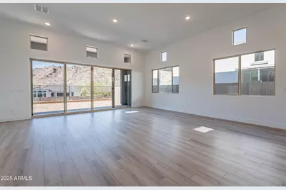 21436 W Meadowbrook Avenue, Buckeye, AZ 85396 - Photo 17