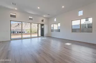 21436 W Meadowbrook Ave, Buckeye, AZ 85396 - Photo 17