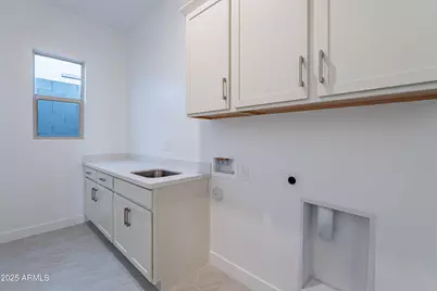 21436 W Meadowbrook Avenue, Buckeye, AZ 85396 - Photo 43