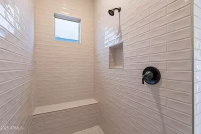 21436 W Meadowbrook Avenue, Buckeye, AZ 85396 - Photo 27