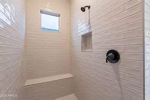 21436 W Meadowbrook Ave, Buckeye, AZ 85396 - Photo 27