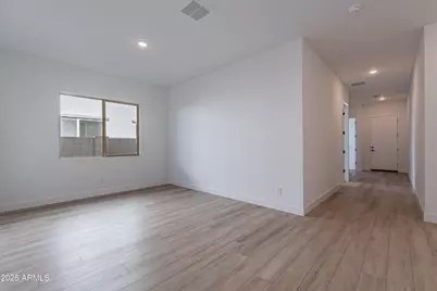 21436 W Meadowbrook Avenue, Buckeye, AZ 85396 - Photo 41