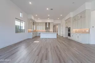 21436 W Meadowbrook Ave, Buckeye, AZ 85396 - Photo 13