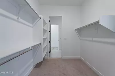 21436 W Meadowbrook Avenue, Buckeye, AZ 85396 - Photo 29