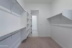 21436 W Meadowbrook Ave, Buckeye, AZ 85396 - Photo 29