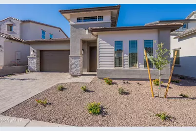 21436 W Meadowbrook Avenue, Buckeye, AZ 85396 - Photo 3