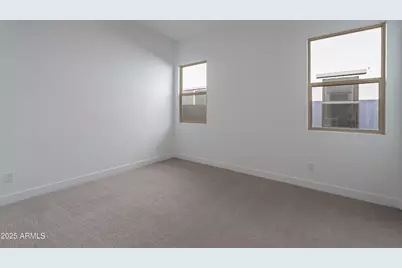 21436 W Meadowbrook Avenue, Buckeye, AZ 85396 - Photo 37