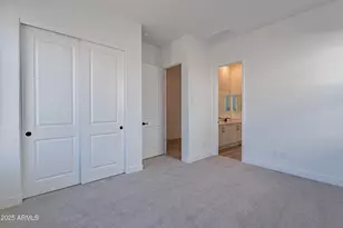 21436 W Meadowbrook Ave, Buckeye, AZ 85396 - Photo 33