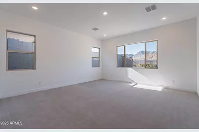 21436 W Meadowbrook Avenue, Buckeye, AZ 85396 - Photo 19