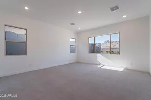 21436 W Meadowbrook Ave, Buckeye, AZ 85396 - Photo 19