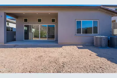 21436 W Meadowbrook Avenue, Buckeye, AZ 85396 - Photo 47