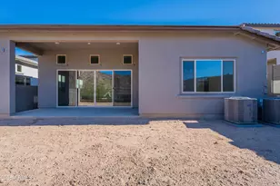 21436 W Meadowbrook Ave, Buckeye, AZ 85396 - Photo 47