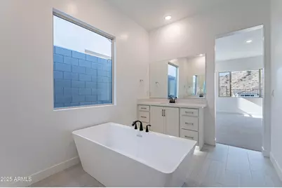 21436 W Meadowbrook Avenue, Buckeye, AZ 85396 - Photo 25