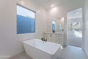 21436 W Meadowbrook Ave, Buckeye, AZ 85396 - Photo 25