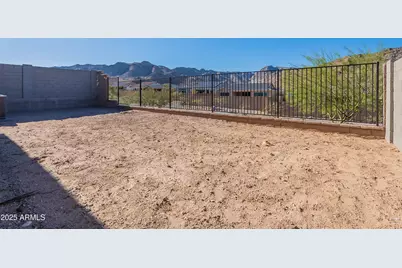 21436 W Meadowbrook Avenue, Buckeye, AZ 85396 - Photo 51