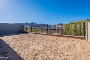 21436 W Meadowbrook Ave, Buckeye, AZ 85396 - Photo 51