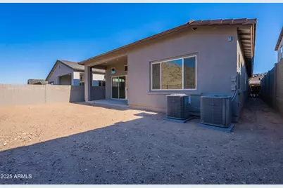 21436 W Meadowbrook Avenue, Buckeye, AZ 85396 - Photo 49