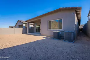 21436 W Meadowbrook Ave, Buckeye, AZ 85396 - Photo 49