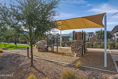 1034 S Sunset Drive, Chandler, AZ 85286 - Photo 39