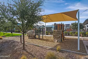 1034 S Sunset Dr, Chandler, AZ 85286 - Photo 39