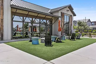 1034 S Sunset Dr, Chandler, AZ 85286 - Photo 41