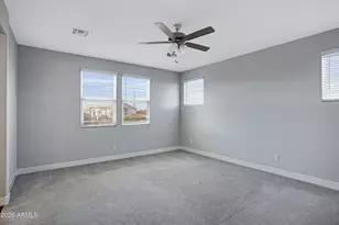 1034 S Sunset Dr, Chandler, AZ 85286 - Photo 21