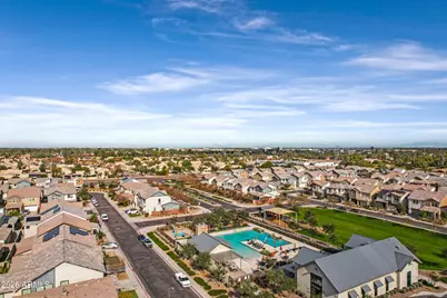 1034 S Sunset Drive, Chandler, AZ 85286 - Photo 35