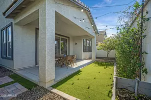 1034 S Sunset Dr, Chandler, AZ 85286 - Photo 29