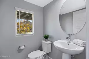 1034 S Sunset Dr, Chandler, AZ 85286 - Photo 17