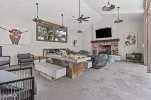 1034 S Sunset Dr, Chandler, AZ 85286 - Photo 43