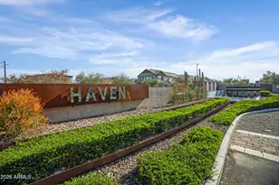 1034 S Sunset Dr, Chandler, AZ 85286 - Photo 33