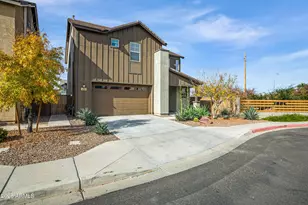 1034 S Sunset Dr, Chandler, AZ 85286 - Photo 45