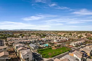 1034 S Sunset Dr, Chandler, AZ 85286 - Photo 37