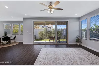 1034 S Sunset Drive, Chandler, AZ 85286 - Photo 9