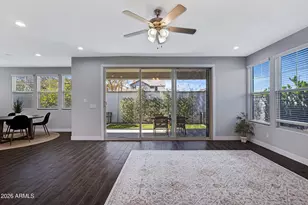 1034 S Sunset Dr, Chandler, AZ 85286 - Photo 9