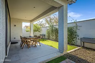 1034 S Sunset Dr, Chandler, AZ 85286 - Photo 31