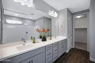 1034 S Sunset Dr, Chandler, AZ 85286 - Photo 23