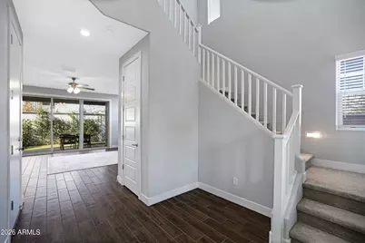 1034 S Sunset Drive, Chandler, AZ 85286 - Photo 3