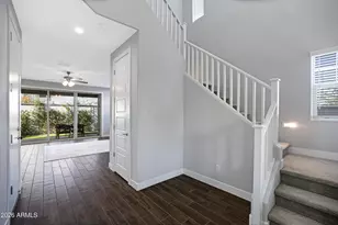 1034 S Sunset Dr, Chandler, AZ 85286 - Photo 3