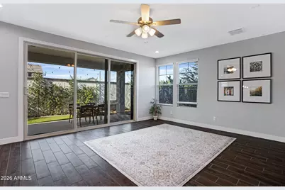 1034 S Sunset Drive, Chandler, AZ 85286 - Photo 7