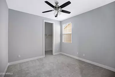 1034 S Sunset Drive, Chandler, AZ 85286 - Photo 19