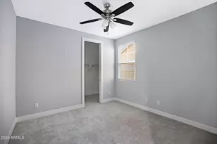 1034 S Sunset Dr, Chandler, AZ 85286 - Photo 19