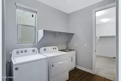 1034 S Sunset Drive, Chandler, AZ 85286 - Photo 27