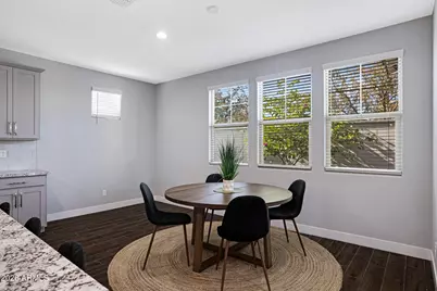 1034 S Sunset Drive, Chandler, AZ 85286 - Photo 11