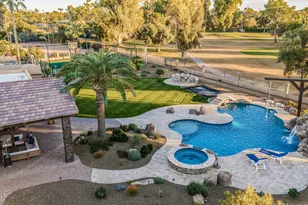 5821 E Cactus Rd, Scottsdale, AZ 85254 - Photo 61